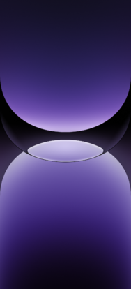product_wallpaper_white.png