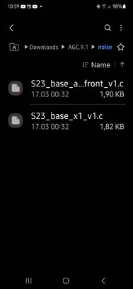 Screenshot_20241105_105917_My Files.jpg