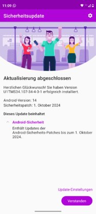Screenshot_20241105-110947.png