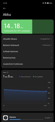 Screenshot_2024-11-05-11-15-04-102_com.miui.securitycenter.jpg