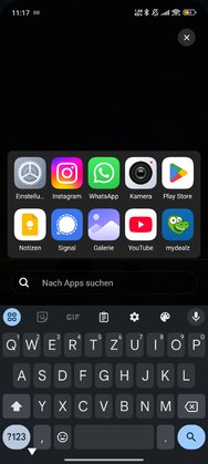 Screenshot_2024-11-05-11-17-56-197_com.miui.home.jpg