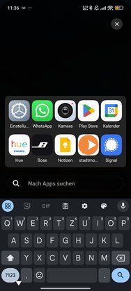 Screenshot_2024-11-05-11-36-23-624_com.miui.home.jpg