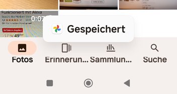 Screenshot_2024-11-04-13-02-08-517_com.google.android.apps.photos~2.jpg