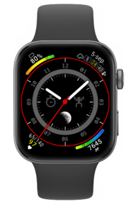 AppleBlack_snapshot.png