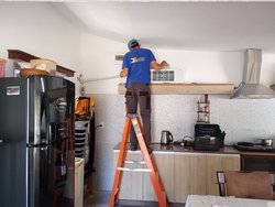IMG_20241105_113257.jpg