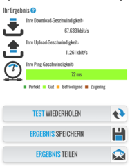 Screenshot_20241105-161522.png
