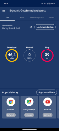 Screenshot_20241105-161814.png
