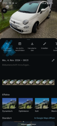 Screenshot_20241105-172149.png
