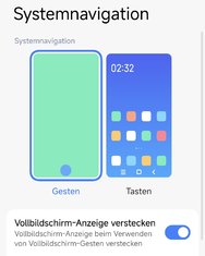 Screenshot_2024-11-05-17-21-49-107_com.miui.home-edit.jpg