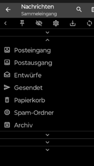 Screenshot_20241105-181254_Moto App Launcher.png