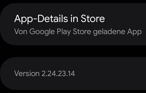 Screenshot_20241105_183750_Settings.png