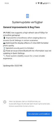 Screenshot_20241105-152448.png