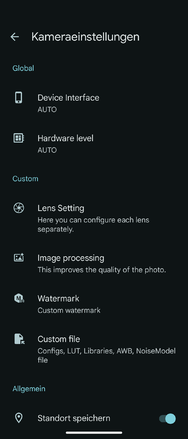 Screenshot_20241105-201017_Kamera.png
