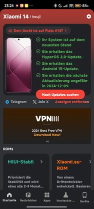 1000003000.jpg