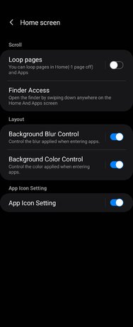Screenshot_20241105_224336_Home Up.jpg