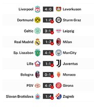 Dienstag  Champions League.jpg