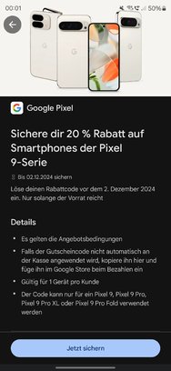 1730847822556.jpeg