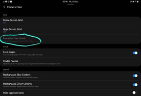 Screenshot_20241106_004910_Home Up.jpg