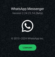 WhatsAppBeta.jpg