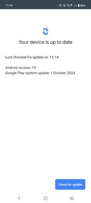 Screenshot_20241106_111646.jpg