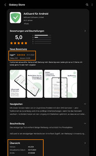 Screenshot_20241106_062221_Galaxy Store.jpg
