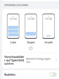 Screenshot.jpg