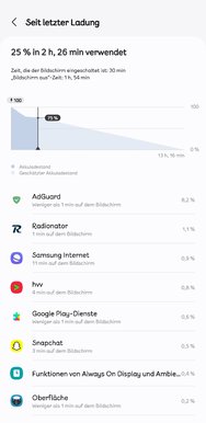 Screenshot_20241106_090730_Device care.jpg
