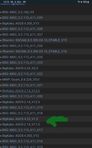 Screenshot_20241106_101852_Chrome_1.jpg