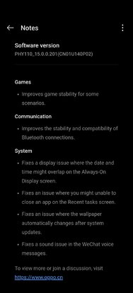Screenshot_2024-11-06.jpg