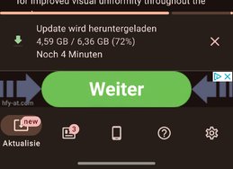 Screenshot_2024-11-06-12-06-23-37_1f7d930ac4546e961acbbe2ed3d9ab7f.jpg