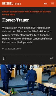 Screenshot_20241106_121226_Chrome.jpg