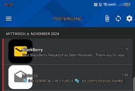 Screenshot_20241106_122249.jpg