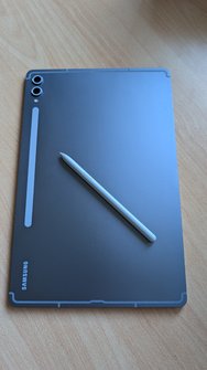 PXL_20241104_092554484.jpg