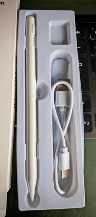 IMG_20241106_130625.jpg