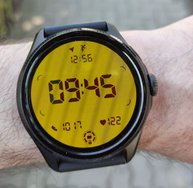 a950aed7-904c-4e6e-9984-49bb2ad3aa25.jpg
