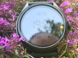 ac23149a-0cce-4837-8ebb-061f86d1a9c5.jpg