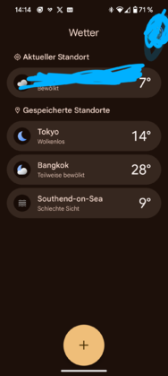 Screenshot_20241106-141452.png