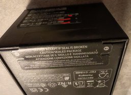 Label.jpg