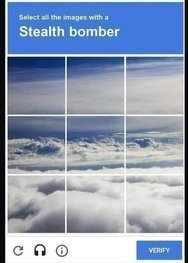 1000015086.jpg