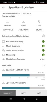 Screenshot_20241106_154333_SpeedTest.jpg