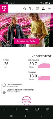 Screenshot_20241106_155024_Tasker.jpg
