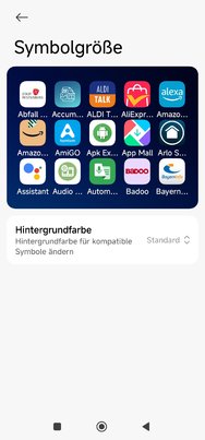 Screenshot_2024-11-06-17-23-25-807_com.miui.home-edit.jpg