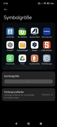 Screenshot_2024-11-06-17-26-36-103_com.miui.home.jpg
