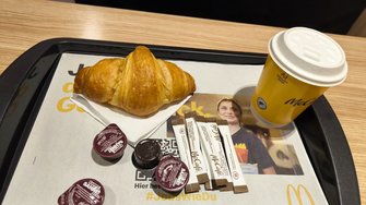 IMG_20241106_173946.jpg