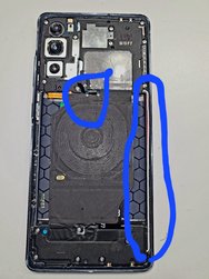 20241106_173305.jpg 20241106_173305.jpg