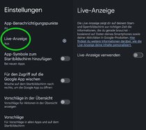 Live-Anzeige.jpg