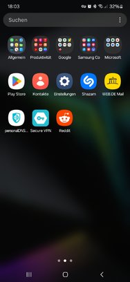 Screenshot_20241106_180330_One UI Home.jpg