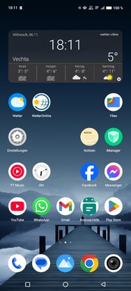 Screenshot_20241106_181147.jpg