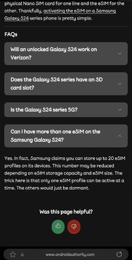 Screenshot_20241106_194626_Samsung Internet.jpg