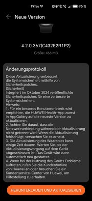 Screenshot_20241106_195631_com_huawei_health_CheckActivity.jpg